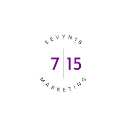 Sevyn15 Marketing